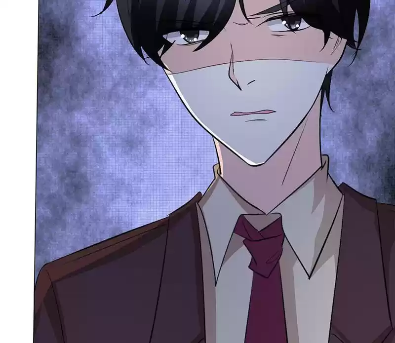 I Love You More Than Ever 29 029