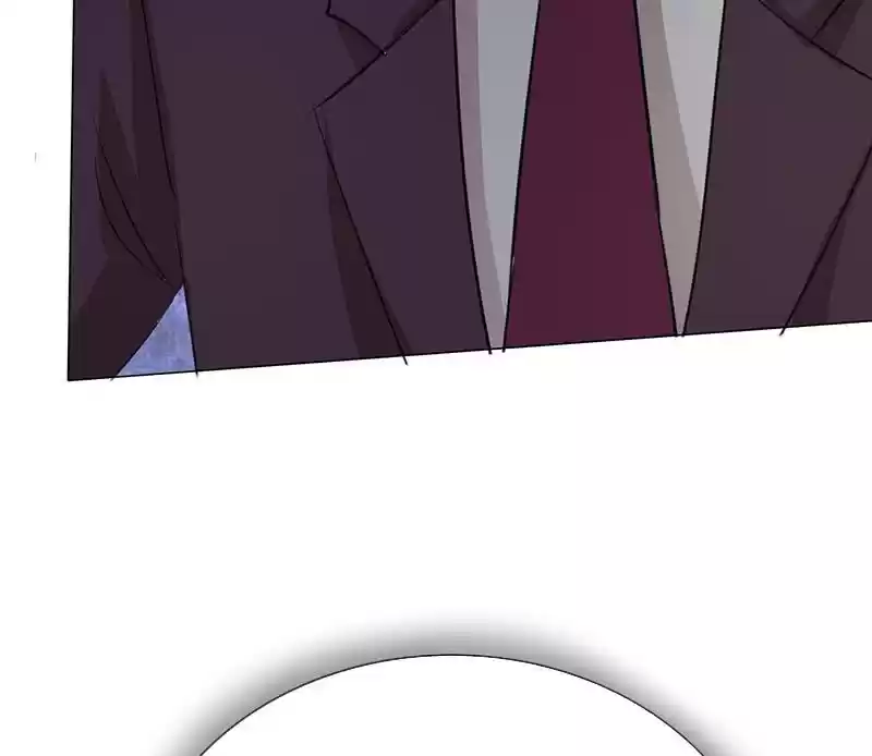 I Love You More Than Ever 29 029