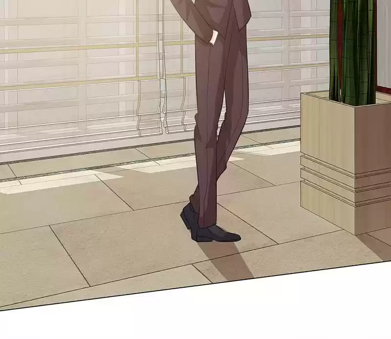 I Love You More Than Ever 29 029