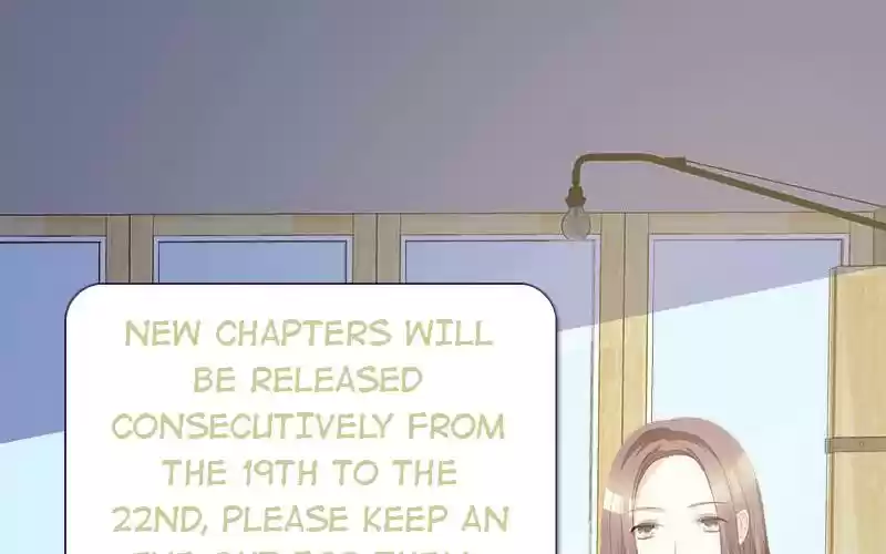 I Love You More Than Ever 29 029