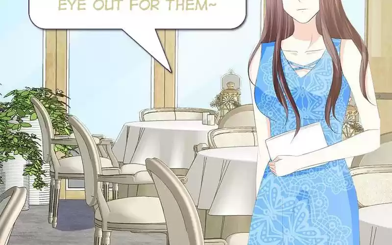 I Love You More Than Ever 29 029