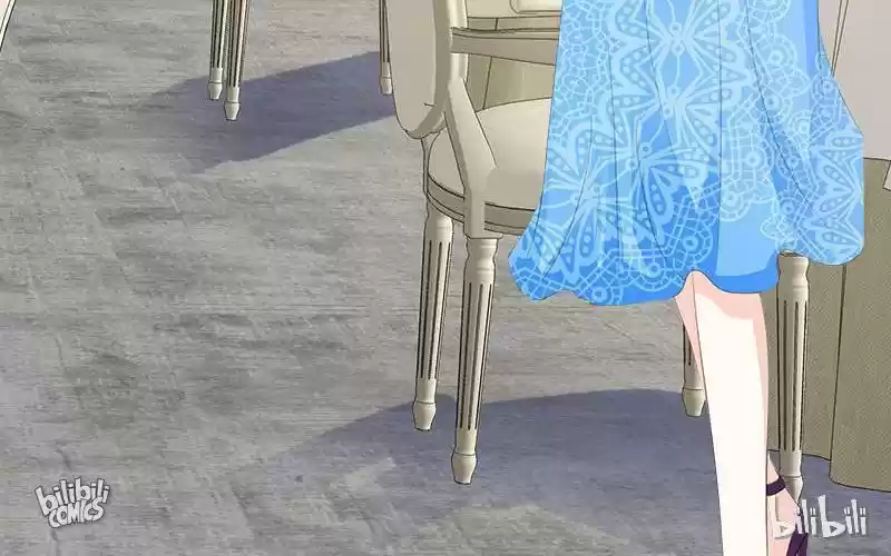 I Love You More Than Ever 29 029