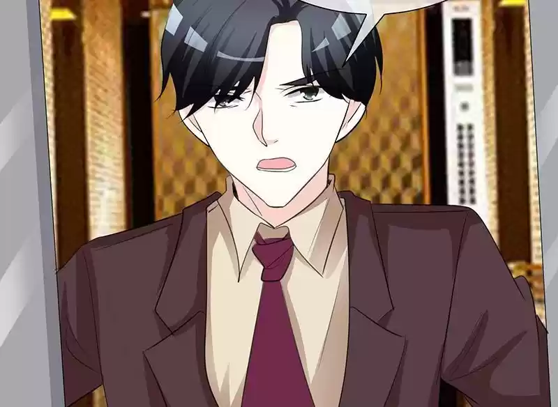 I Love You More Than Ever 30 030