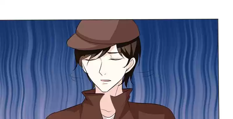 I Love You More Than Ever 30 030