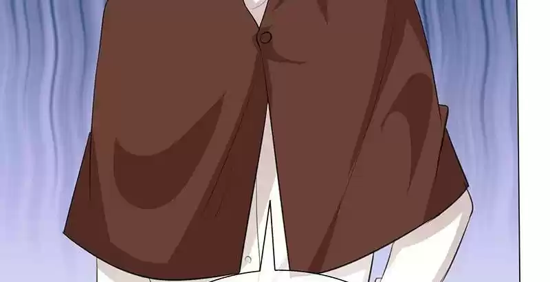 I Love You More Than Ever 30 030