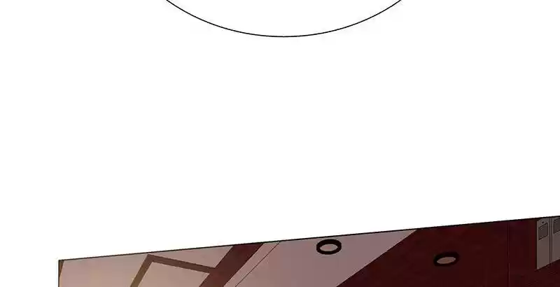 I Love You More Than Ever 30 030