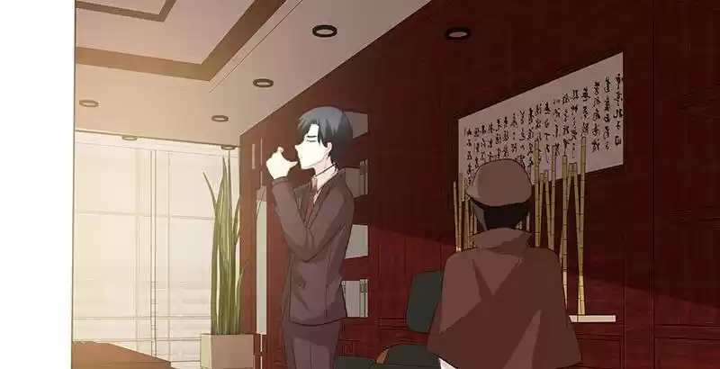 I Love You More Than Ever 30 030