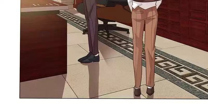 I Love You More Than Ever 30 030