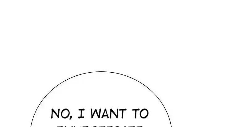 I Love You More Than Ever 30 030