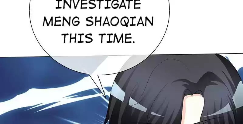 I Love You More Than Ever 30 030