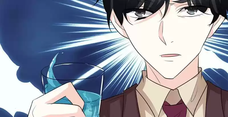 I Love You More Than Ever 30 030