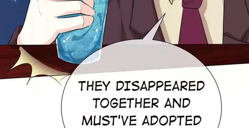 I Love You More Than Ever 30 030