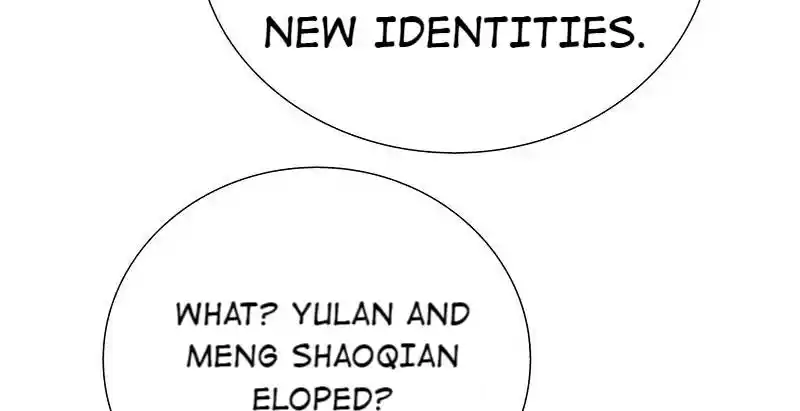 I Love You More Than Ever 30 030