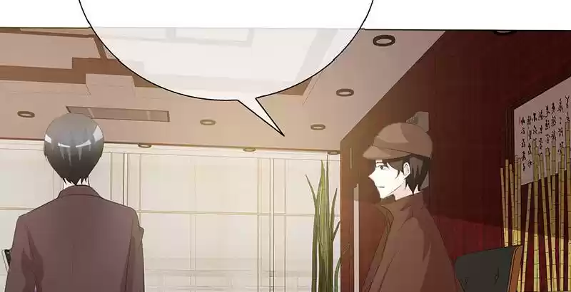 I Love You More Than Ever 30 030