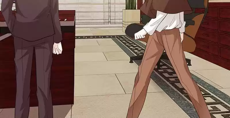 I Love You More Than Ever 30 030