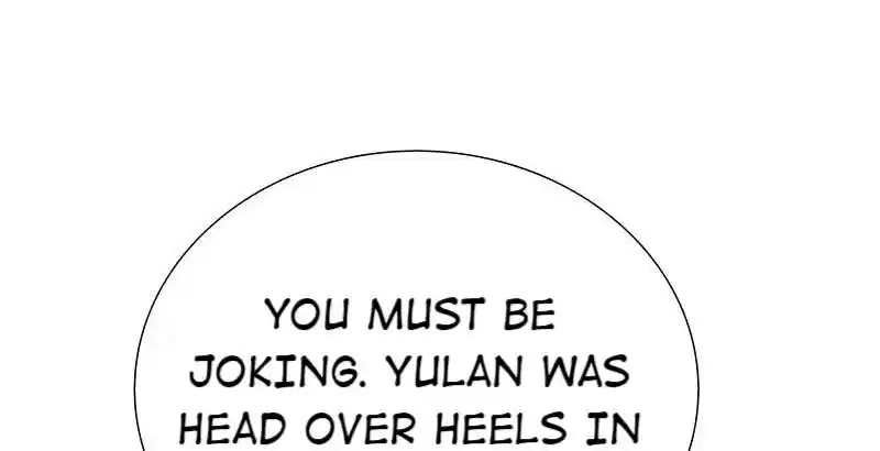 I Love You More Than Ever 30 030