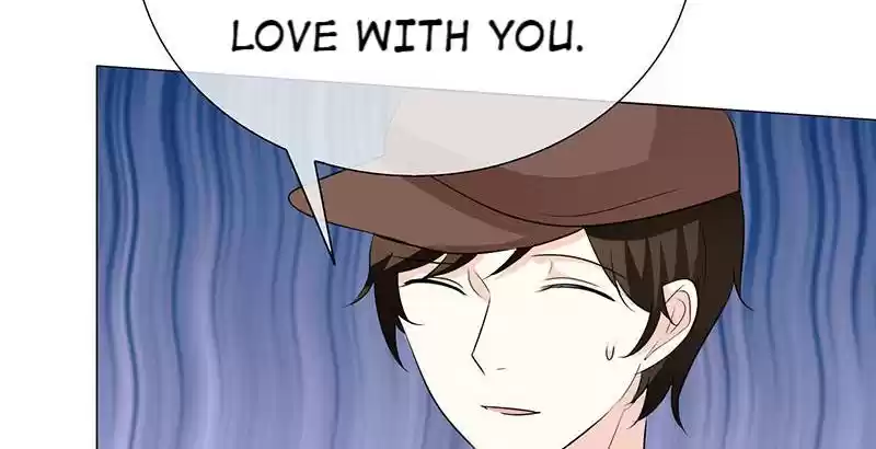 I Love You More Than Ever 30 030