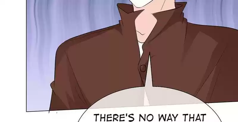 I Love You More Than Ever 30 030