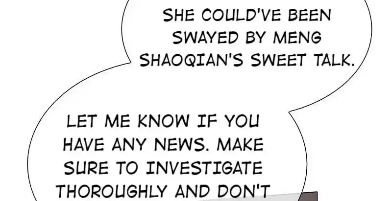 I Love You More Than Ever 30 030