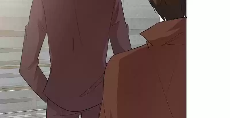 I Love You More Than Ever 30 030