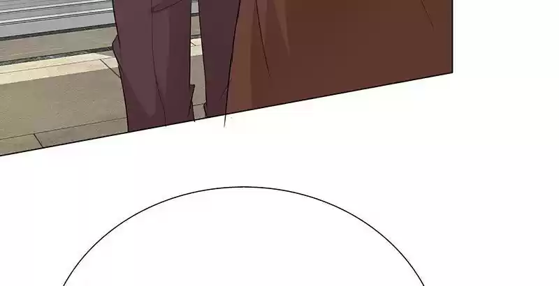 I Love You More Than Ever 30 030