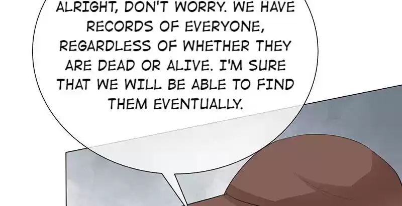 I Love You More Than Ever 30 030