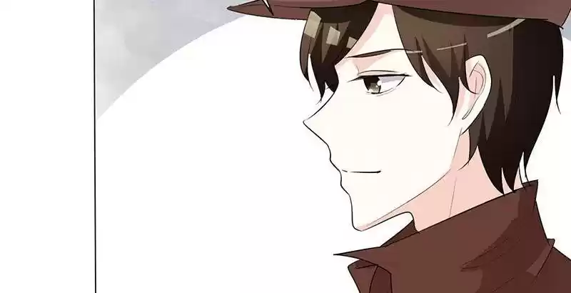 I Love You More Than Ever 30 030