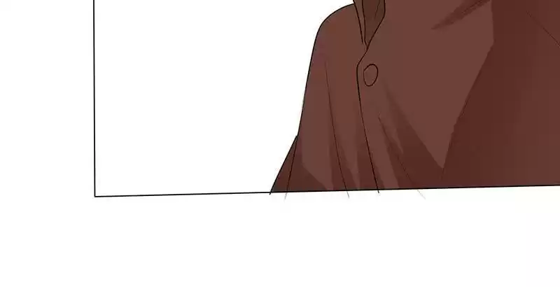 I Love You More Than Ever 30 030