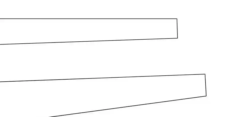 I Love You More Than Ever 30 030