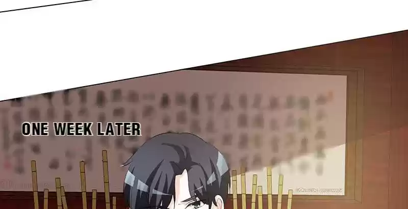 I Love You More Than Ever 30 030