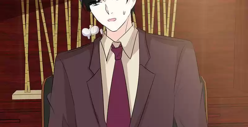 I Love You More Than Ever 30 030