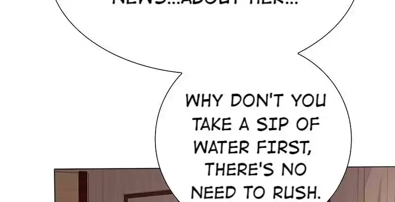 I Love You More Than Ever 30 030