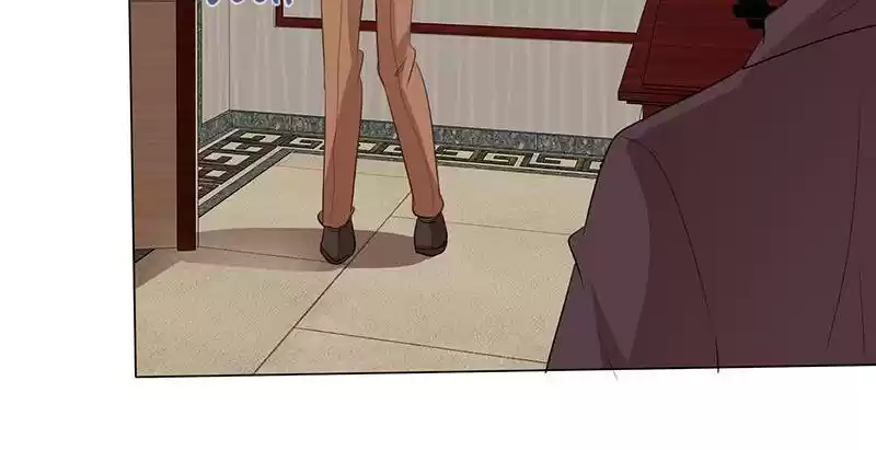 I Love You More Than Ever 30 030