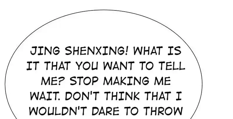 I Love You More Than Ever 30 030