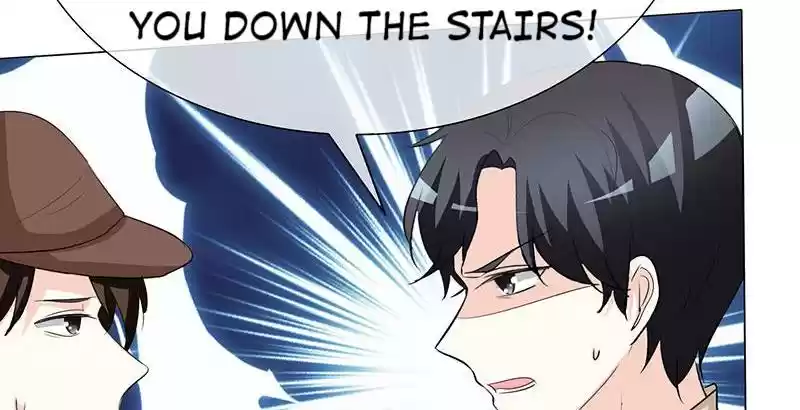 I Love You More Than Ever 30 030