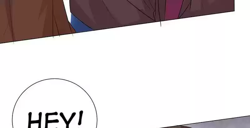 I Love You More Than Ever 30 030