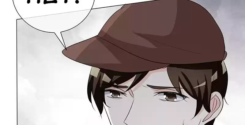 I Love You More Than Ever 30 030