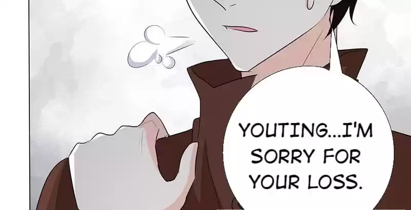 I Love You More Than Ever 30 030