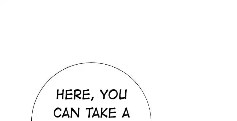 I Love You More Than Ever 30 030