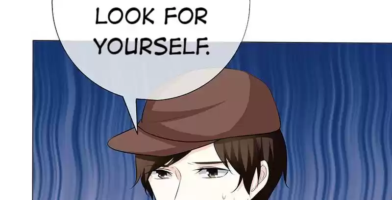 I Love You More Than Ever 30 030