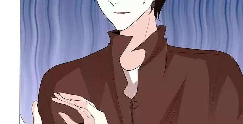 I Love You More Than Ever 30 030