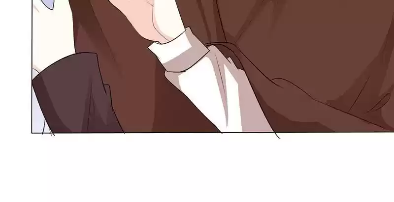 I Love You More Than Ever 30 030