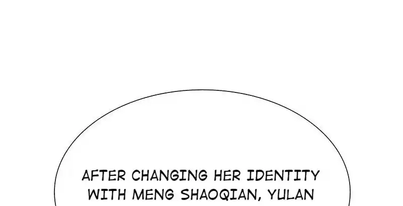 I Love You More Than Ever 30 030