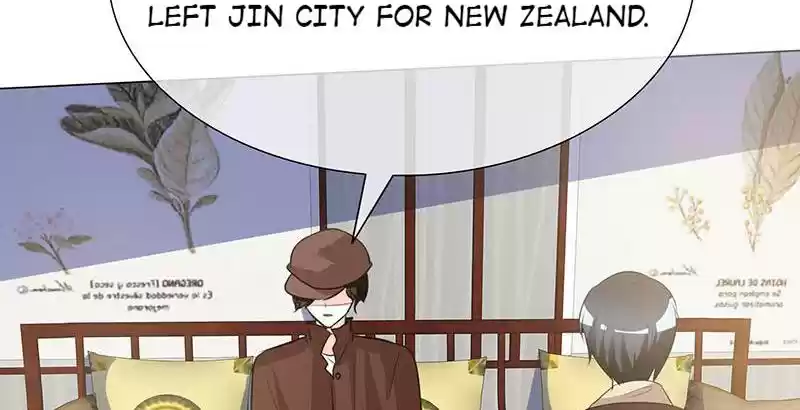 I Love You More Than Ever 30 030