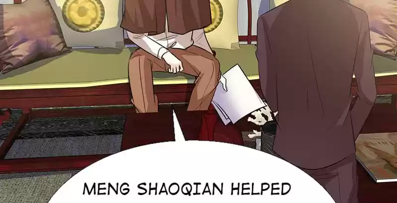 I Love You More Than Ever 30 030