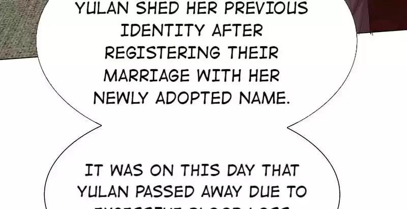 I Love You More Than Ever 30 030