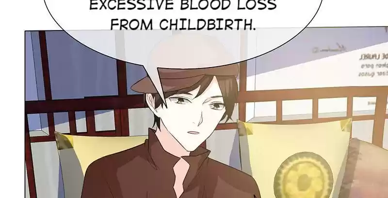 I Love You More Than Ever 30 030