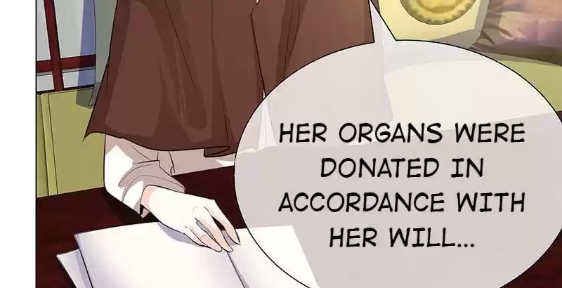 I Love You More Than Ever 30 030