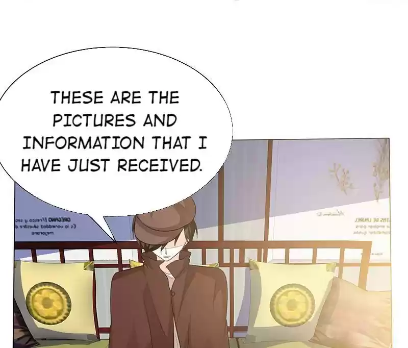 I Love You More Than Ever 30 030