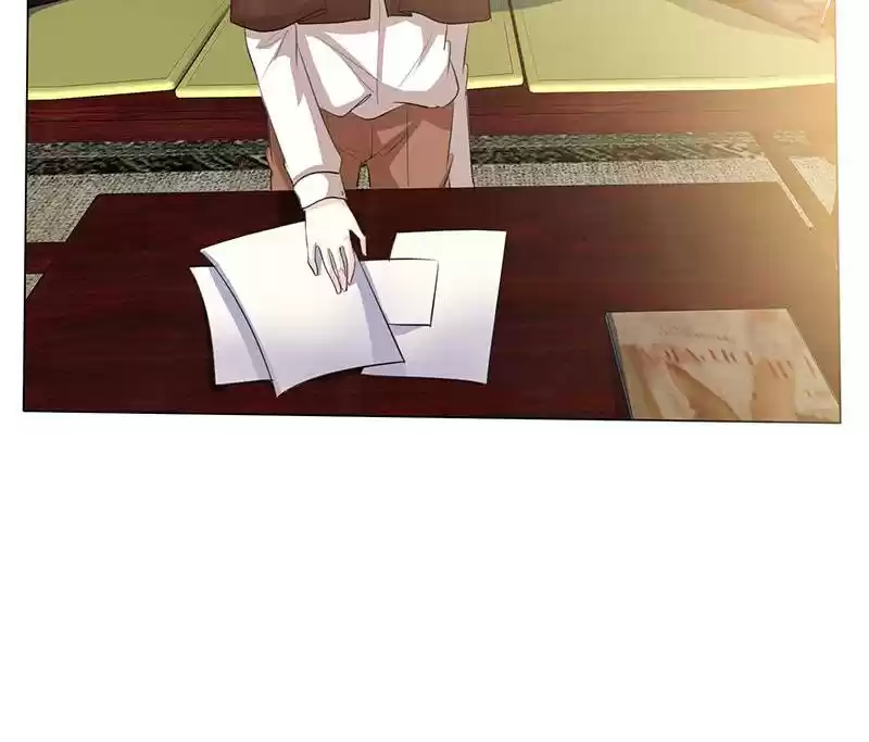 I Love You More Than Ever 30 030